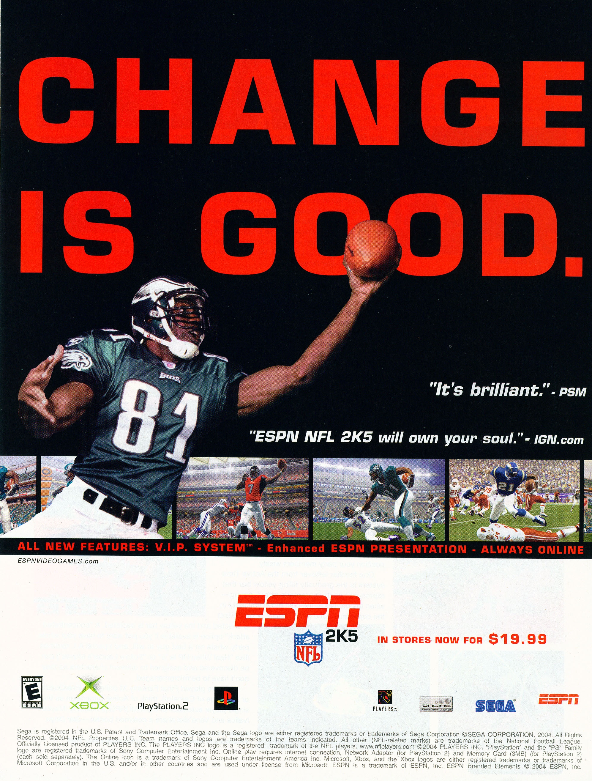 ESPN25K PS2-Xbox US PrintAdvert.jpg