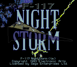 F117NightStorm title.png