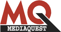 MediaQuest logo.png