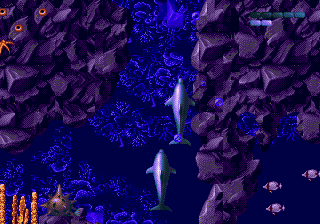 Ecco The Tides of Time CD, Stage 16.png