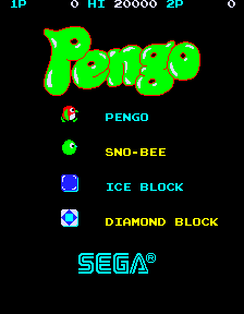 Pengo Title.png