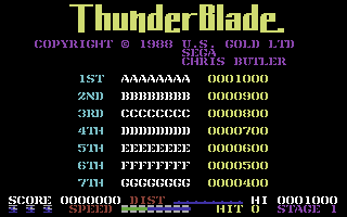 ThunderBlade C64 Title.png
