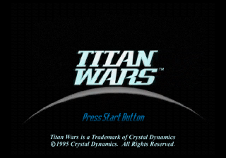 TitanWars title.png