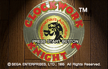 ClockworkKnight 2 0830B Title.png