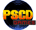 PSCDGames logo.png