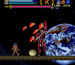 Valis III, Stage 7-4 Boss 1.png