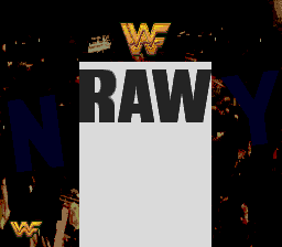 WWFRaw title.png