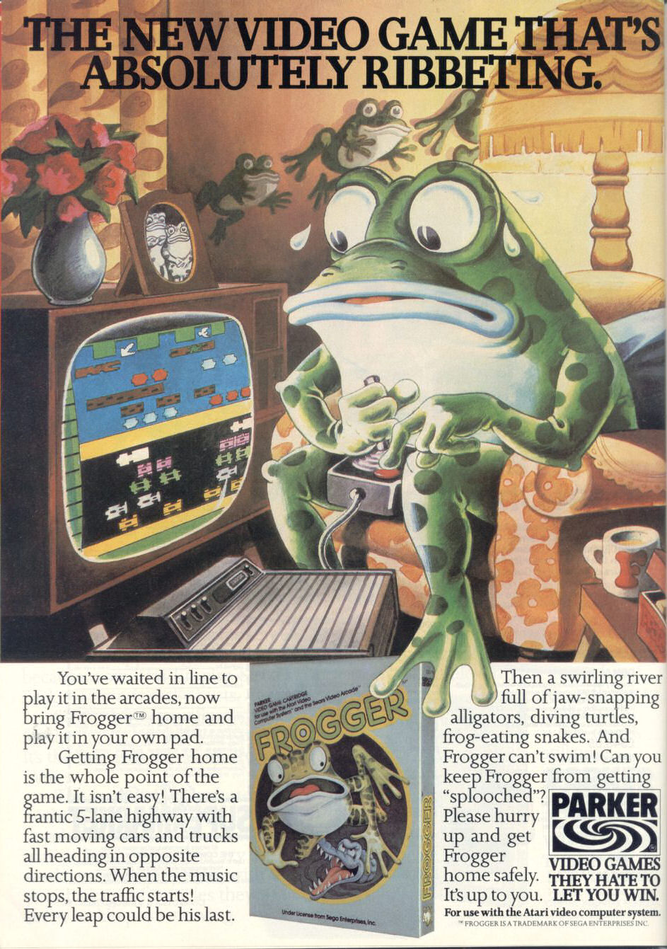 Frogger 2600 US PrintAdvert.jpg