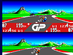 GP Rider SMS, Races, Japan.png