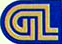 GameLine logo.png