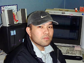 Katsuhiko Yamada UGA.jpg