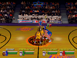 NBA Jam Extreme, Defense, Steal.png