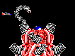 R-Type, Stage 2 Boss.png