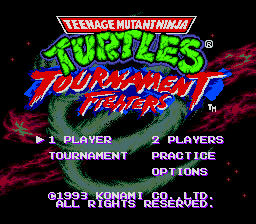 TurtlesTournamentFighters title.png