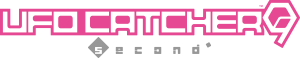 UFOCatcher9Second logo.png