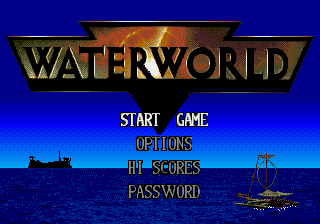 Waterworld MD title.png