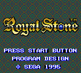 RoyalStone title.png