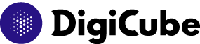 DigiCube logo.png