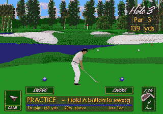 NBALive95 MD Golf.png