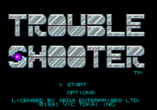 TroubleShooter MDTitleScreen.png