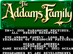 AddamsFamily SMS title.png