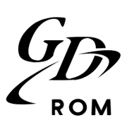 GDROM Logo.png