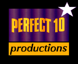 Perfect10Productions logo.png