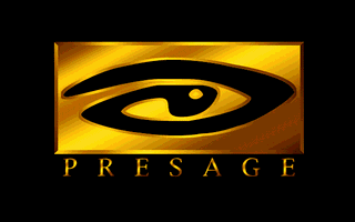 PresageSoftware logo.gif