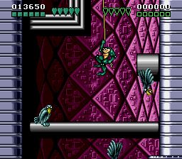 Battletoads-Double Dragon, Stage 3-1.png
