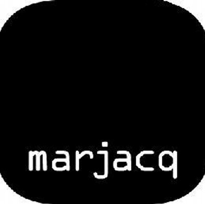 MarjacqMicro logo.png