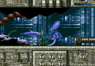 Ecco The Tides of Time CD, Stage 34.png