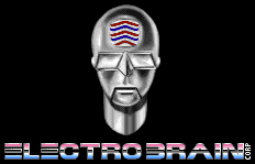 ElectroBrain logo.png