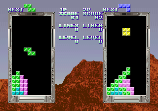 Tetris System16 2PGameplay.png