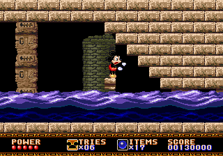 Castle of Illusion, Stage 3-3.png