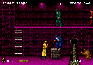 Dick Tracy MD, Stage 6-1.png