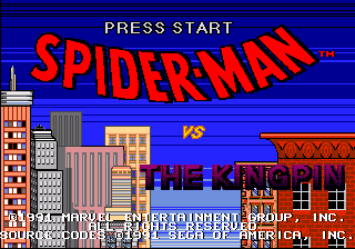 Spider-Man vs The Kingpin Title.png