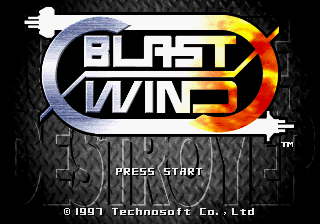 BlastWind title.png