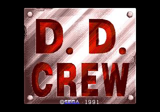 DDCrew System18TitleScreen.png