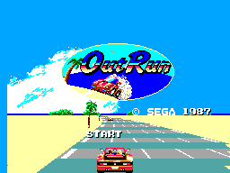 OutRun SMS Title.png