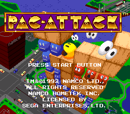 PacAttack Title.png