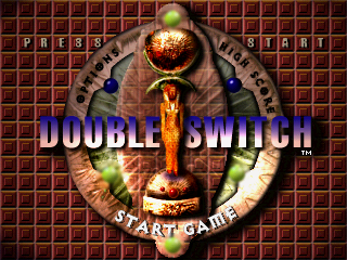DoubleSwitch Saturn Title.png
