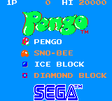 Pengo GG US Title.png