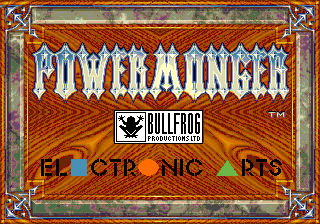 PowerMonger title.png