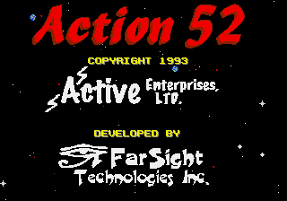Action52 Genesis.png