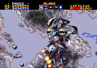 Thunder Force IV, Stage 10-1.png