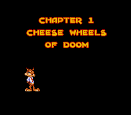 Bubsy Chapter1 Intro.png