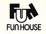 FunHouse logo.png