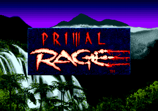 PrimalRage MD TitleScreen.png