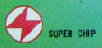 SunGreen logo B.png