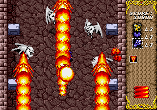 Twinkle Tale, Bombs, Fire Dragons.png